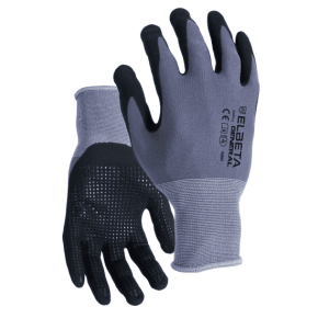 GP-MF-P13GY-DT [GP DRY WET GRIP]